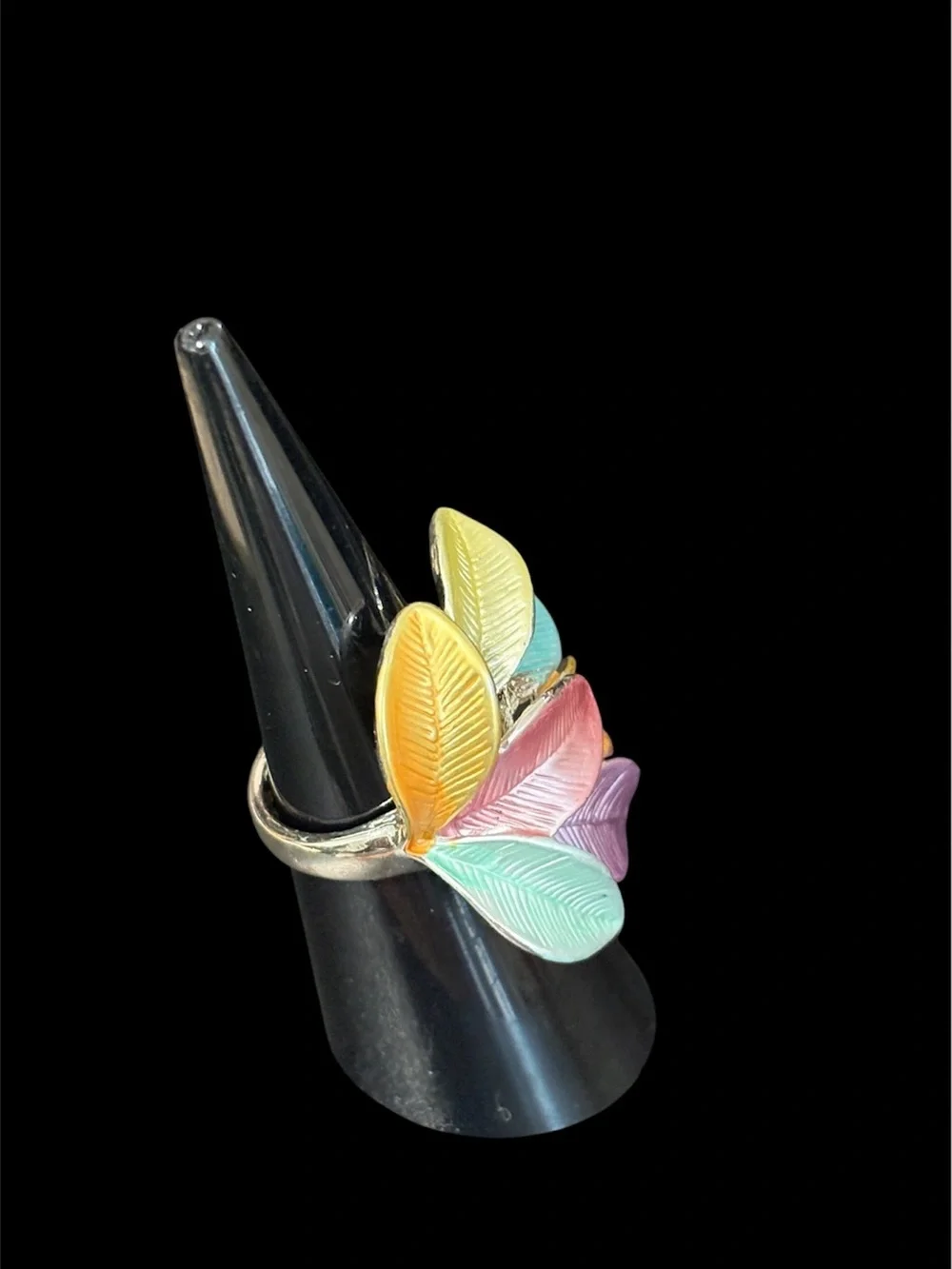 N/A eye catching